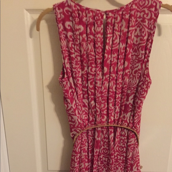 Max and Cleo dress - Picture 3 of 7